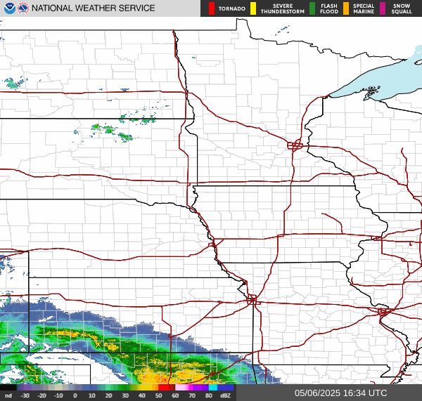 Farmers Coop Columbus Weather